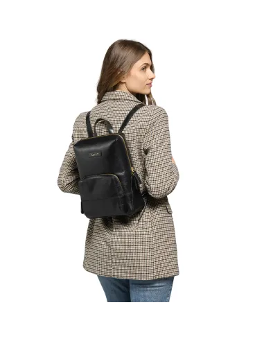 Mittelgroßer Damen-Rucksack The...