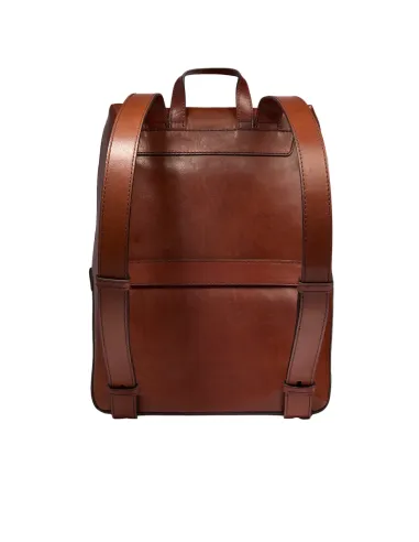 The Bridge Iolanda Medium/large...