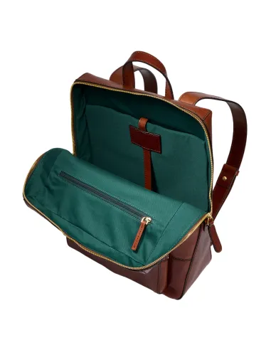 The Bridge Iolanda Medium/large...