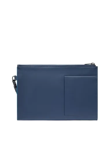 Piquadro Atlas Tasche für iPad® mini...