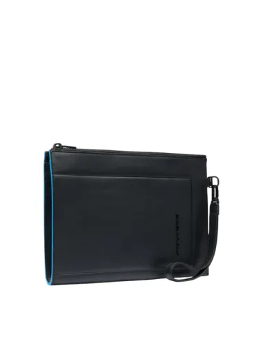 Pochette porta iPad ® mini in pelle...