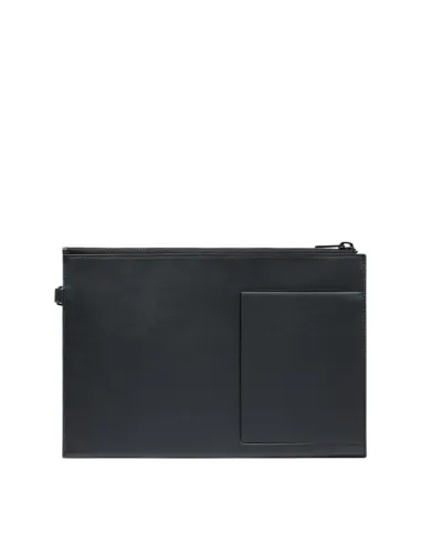 Piquadro Atlas Tasche für iPad® mini...