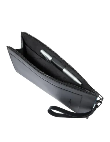 Piquadro Atlas Tasche für iPad® mini...