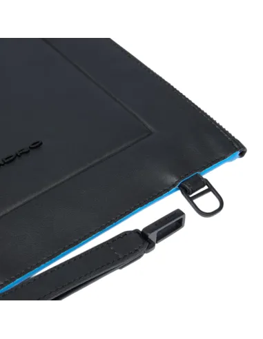 Pochette porta iPad ® mini in pelle...