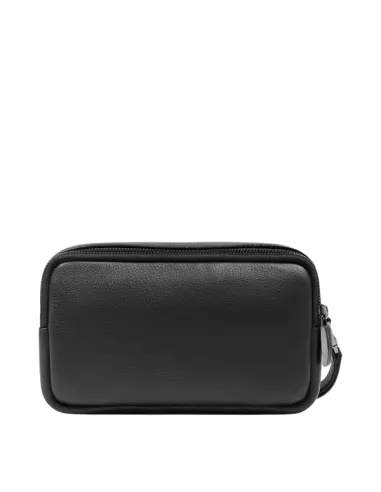 Piquadro Modus Special Men's Leather...