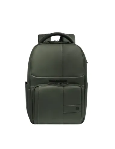 Piquadro Corner Rucksack klein...