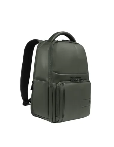 Piquadro Corner Small Expandable...