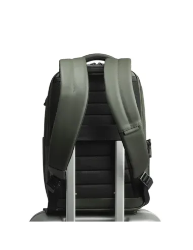Piquadro Corner Rucksack klein...