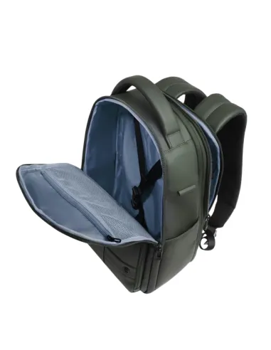 Piquadro Corner Small Expandable...