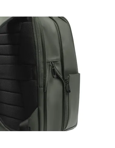 Piquadro Corner Rucksack klein...