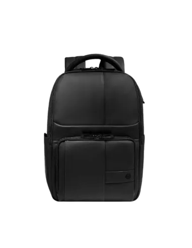 Piquadro Corner Rucksack klein...