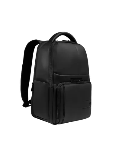 Piquadro Corner Rucksack klein...