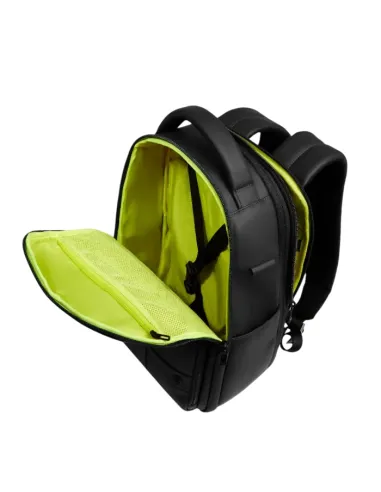 Piquadro Corner Small Expandable...