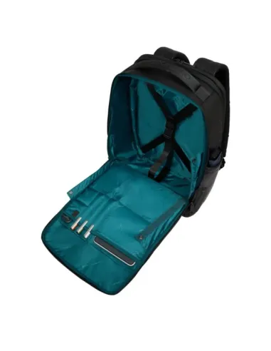 Zaino EasyJet PC 15.6'' 2 comparti,...