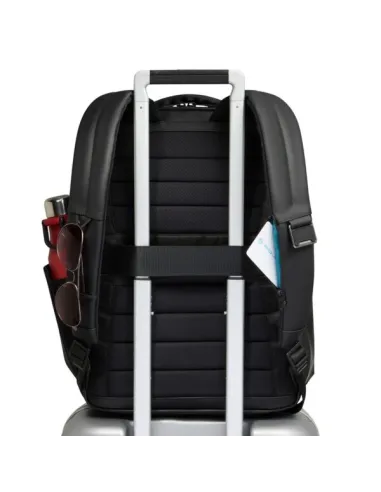 Piquadro Corner Rucksack  15,6"...