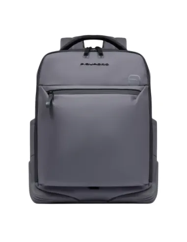 Piquadro Corner Rucksack  15,6"...