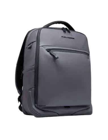 Zaino EasyJet PC15.6'' 2 comparti,...