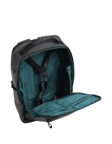 Piquadro Corner Travel Backpack...
