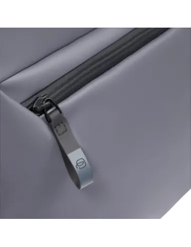 Piquadro Corner Rucksack  15,6"...