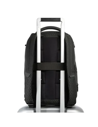 Piquadro Hex Modular Backpack in...