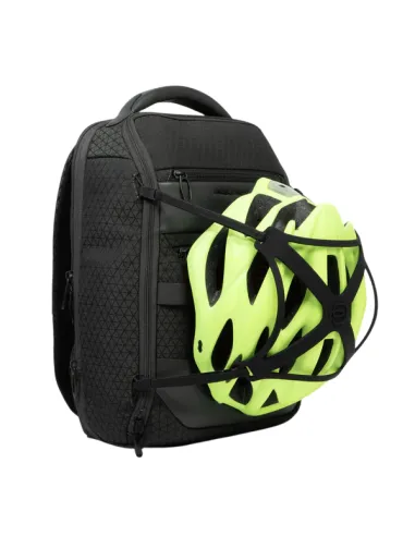 Piquadro Hex Modular Backpack in...
