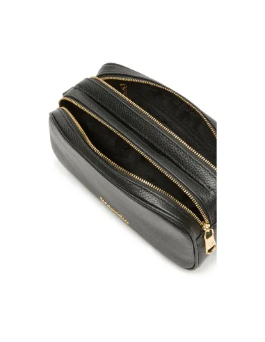 Braccialini Jinny Leather Crossbody...