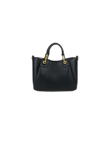 Braccialini Amy Small Eco-Leather...