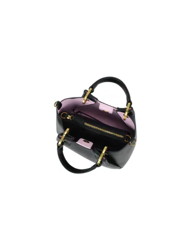 Kleine Handtasche Braccialini Amy...