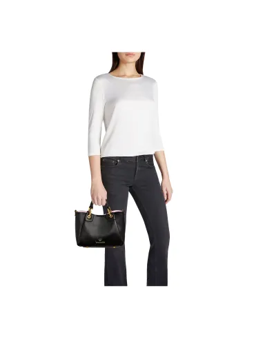 Kleine Handtasche Braccialini Amy...