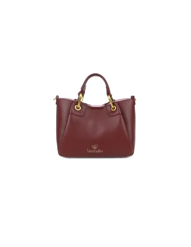 Braccialini Amy Small Eco-Leather...