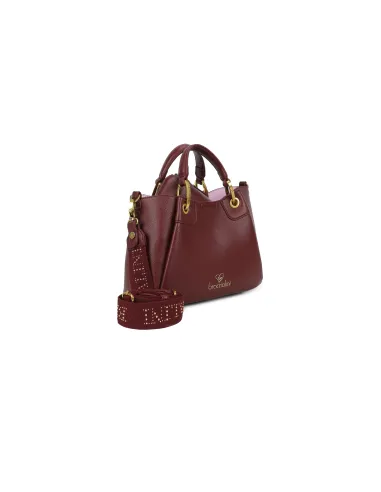 Borsa donna media Braccialini Amy,...