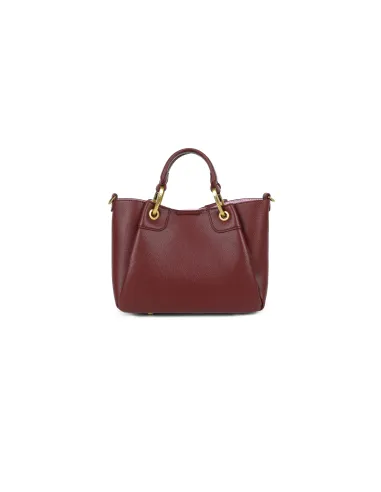 Braccialini Amy Small Eco-Leather...