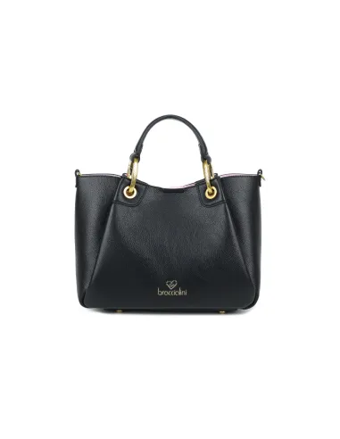 Mittelgroße Handtasche Amy von...