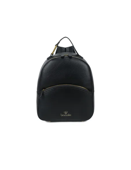 Braccialini Amy Backpack, black