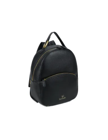 Braccialini Amy Backpack, black