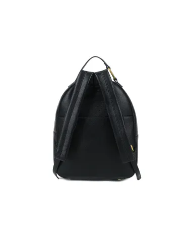 Braccialini Amy Rucksack, schwarz
