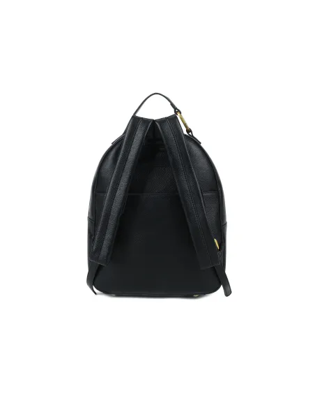 Braccialini Amy Backpack, black
