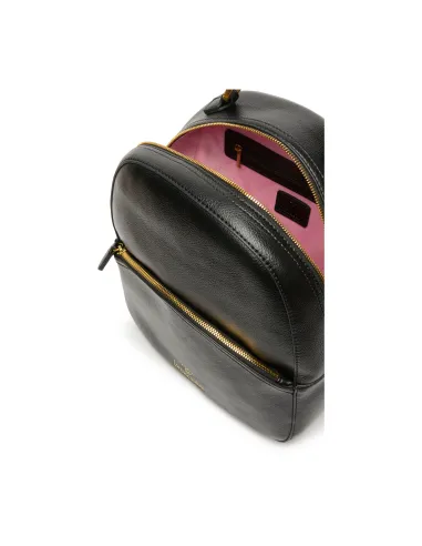 Braccialini Amy Backpack, black