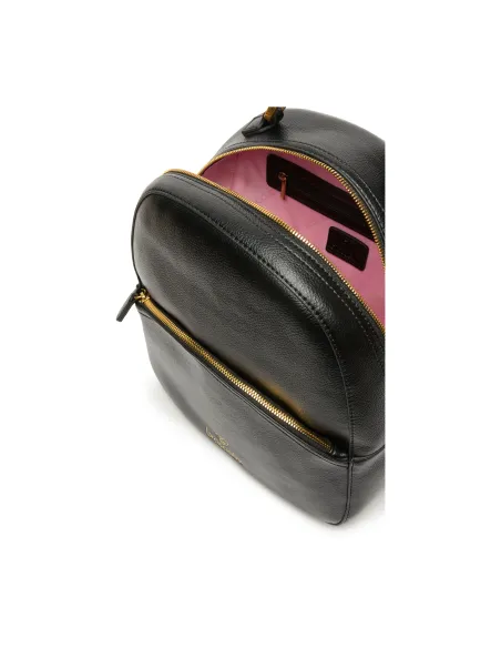 Braccialini Amy Backpack, black