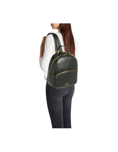 Braccialini Amy Backpack, black