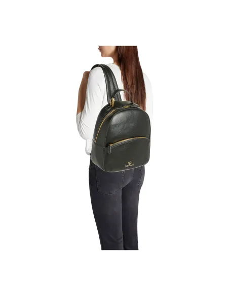 Braccialini Amy Backpack, black