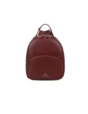 Braccialini Amy Backpack, bordeaux