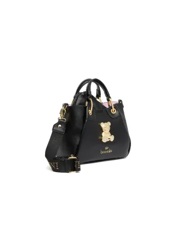Braccialini Amy Bijoux Small Handbag,...