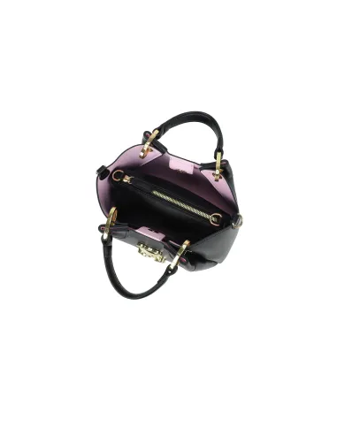 Braccialini Amy Bijoux Small Handbag,...