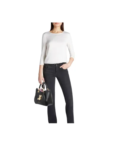 Braccialini Amy Bijoux Small Handbag,...