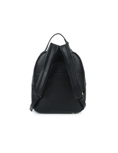 Braccialini Amy Bijoux Rucksack,...