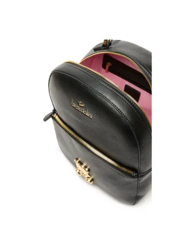 Braccialini Amy Bijoux Rucksack,...