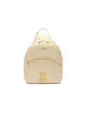Zaino Braccialini Amy Bijoux, beige