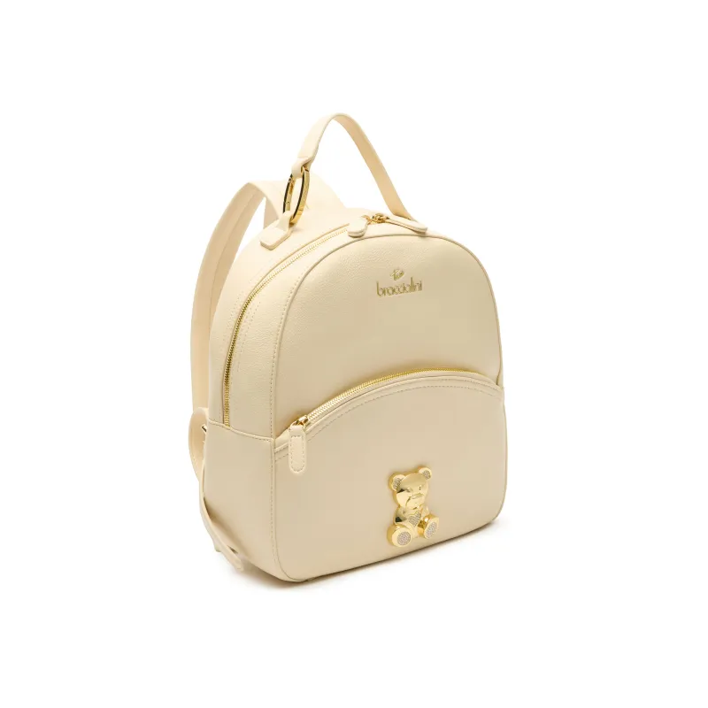 Braccialini Amy Bijoux Backpack, Elegant & Sparkling... 2