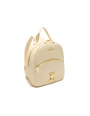 Braccialini Amy Bijoux Backpack,...